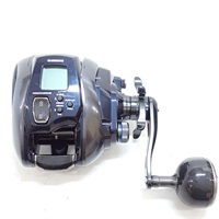 ２１フォースマスター１０００